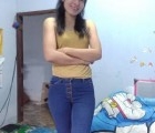 Rencontre Femme Thaïlande à ระยอง : Sutthita, 35 ans